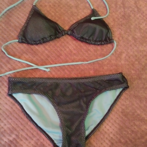 Bikini 👙 - Picture 2 of 5